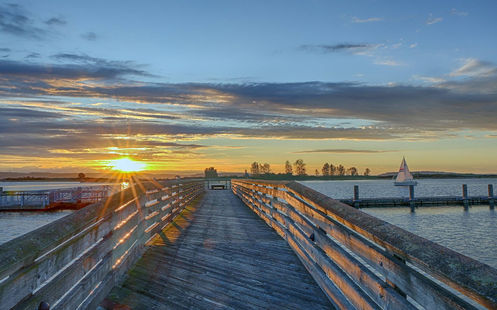 Greater Sound Real Estate Team Home Values