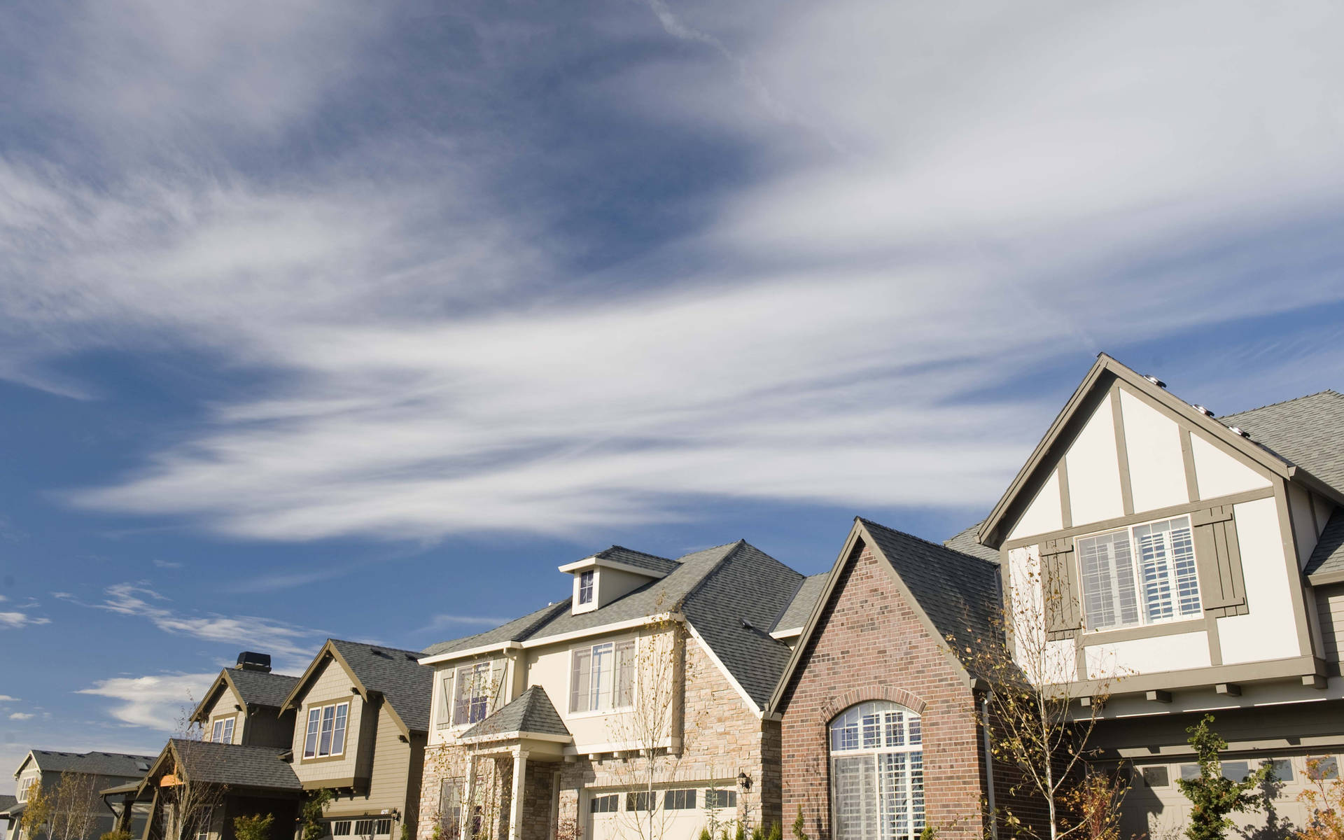 Ark Realty Group Home Values