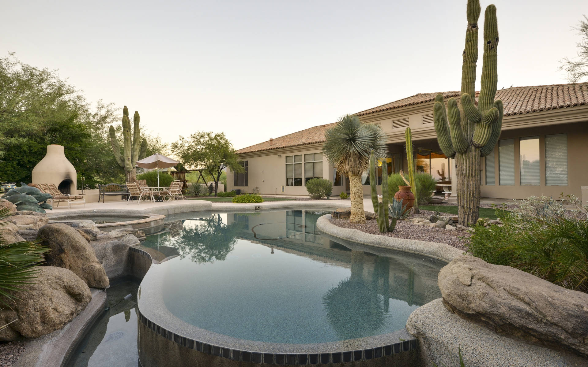 Kingsbury Real Estate Group Home Values