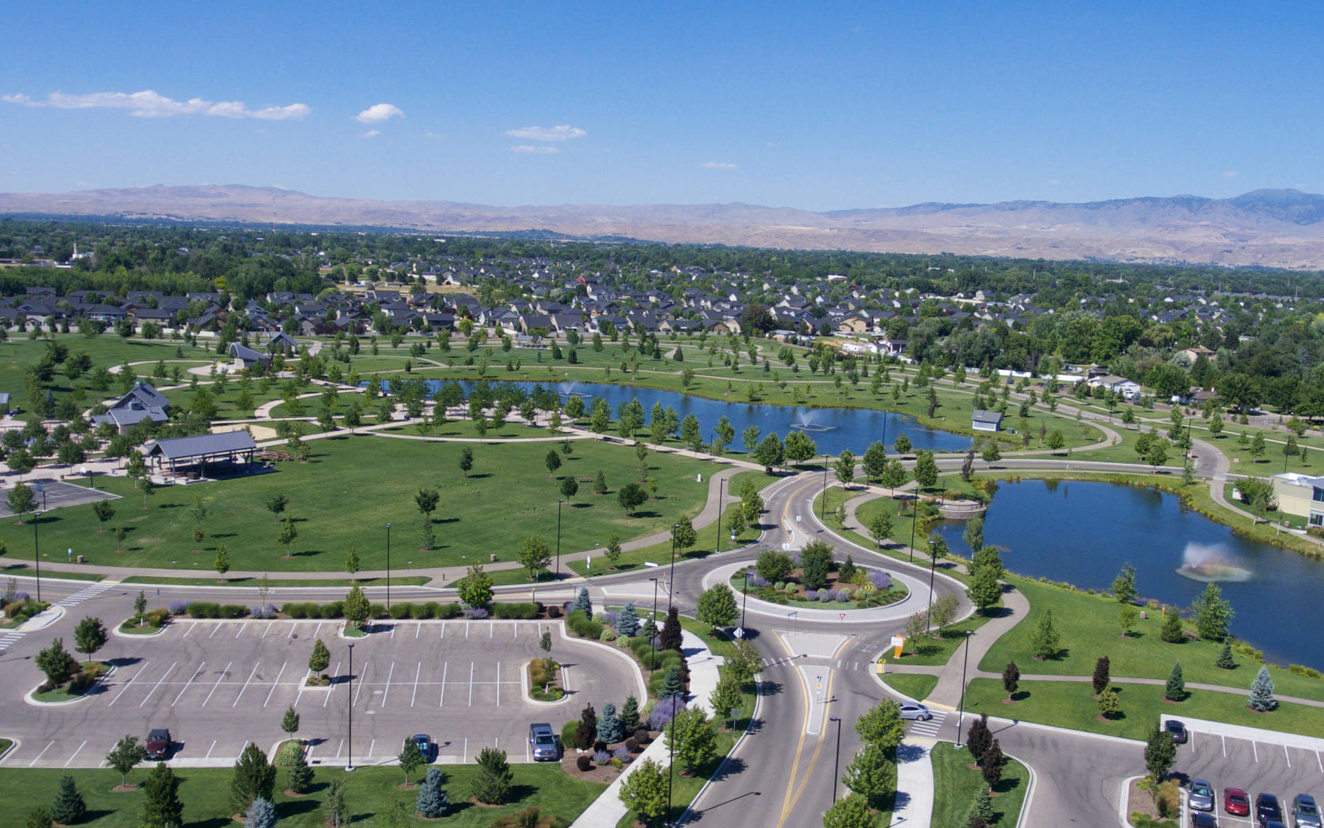 West Real Estate Group