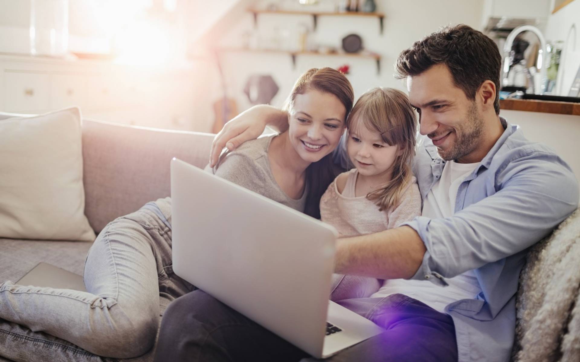 Brooks Real Estate Home Values