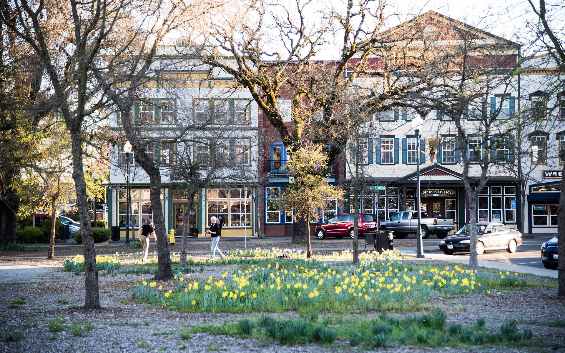 Price your Windsor Home right