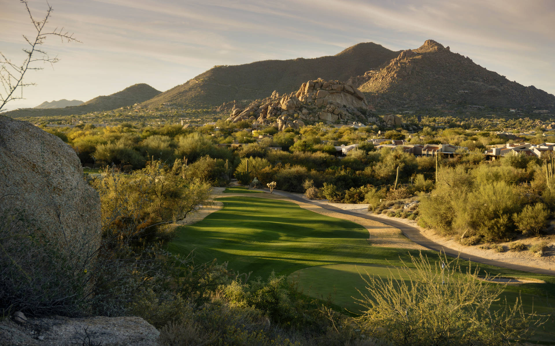 Maricopa County Home Values