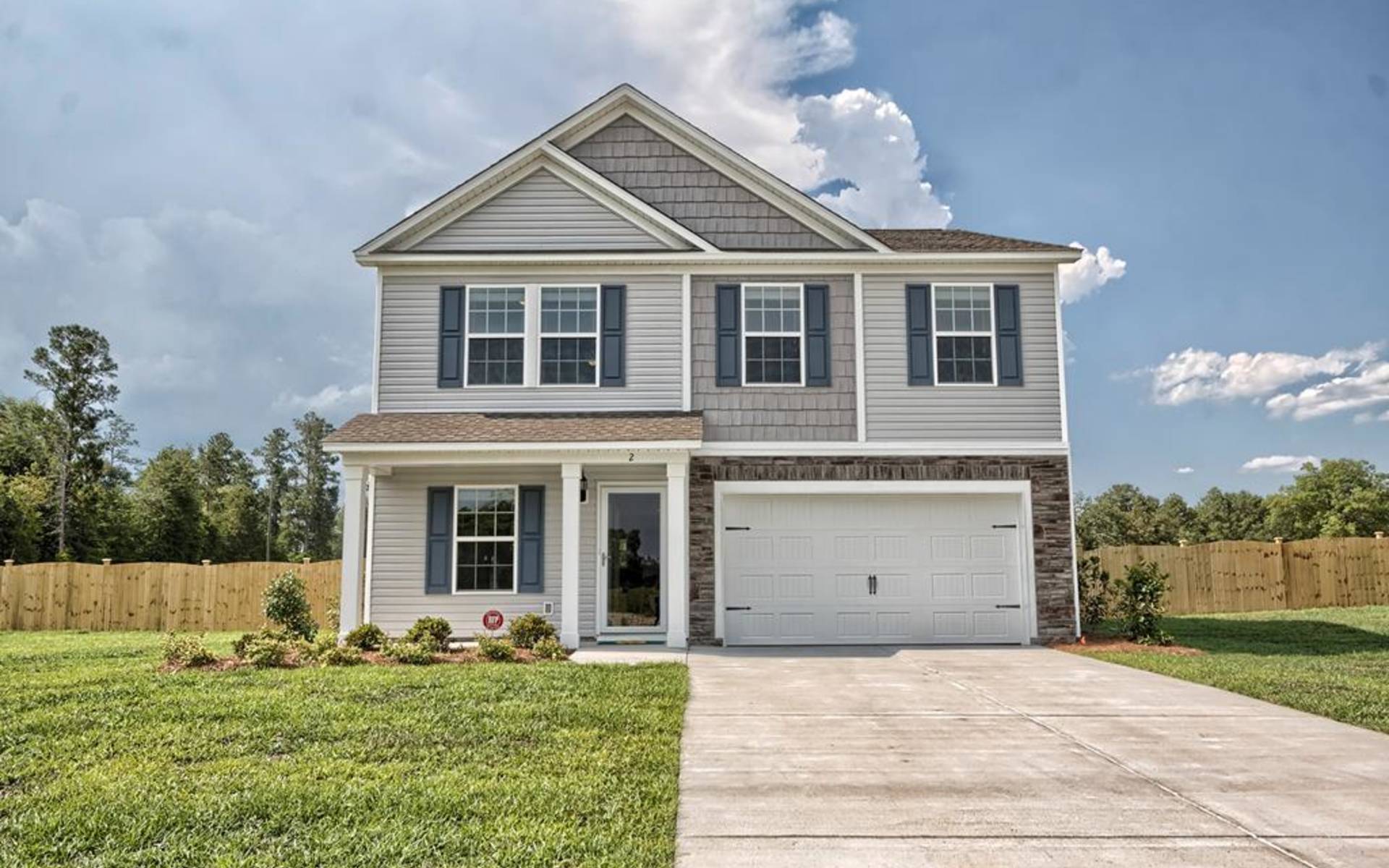 Deborah Funches Team Home Values