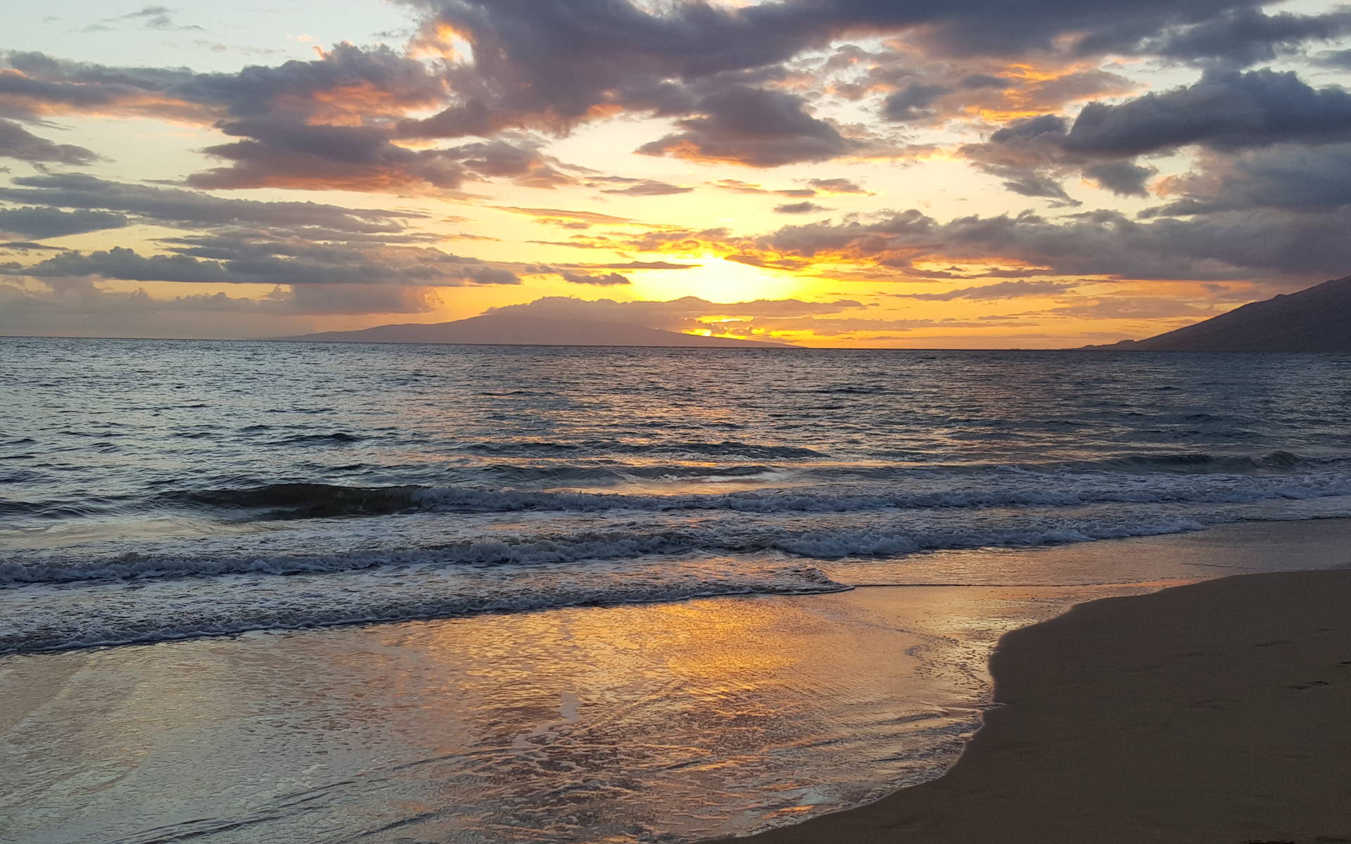 What Is My Maui Home Worth?