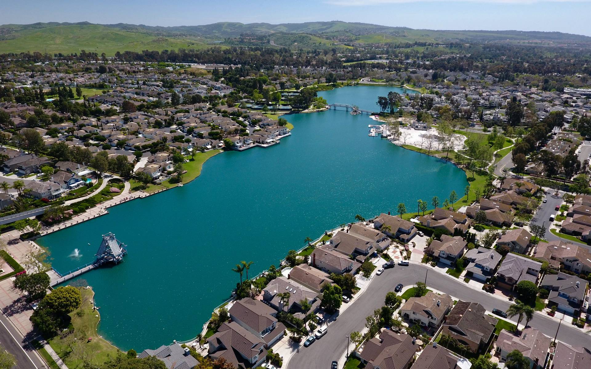 Fred Sed Realty Home Values