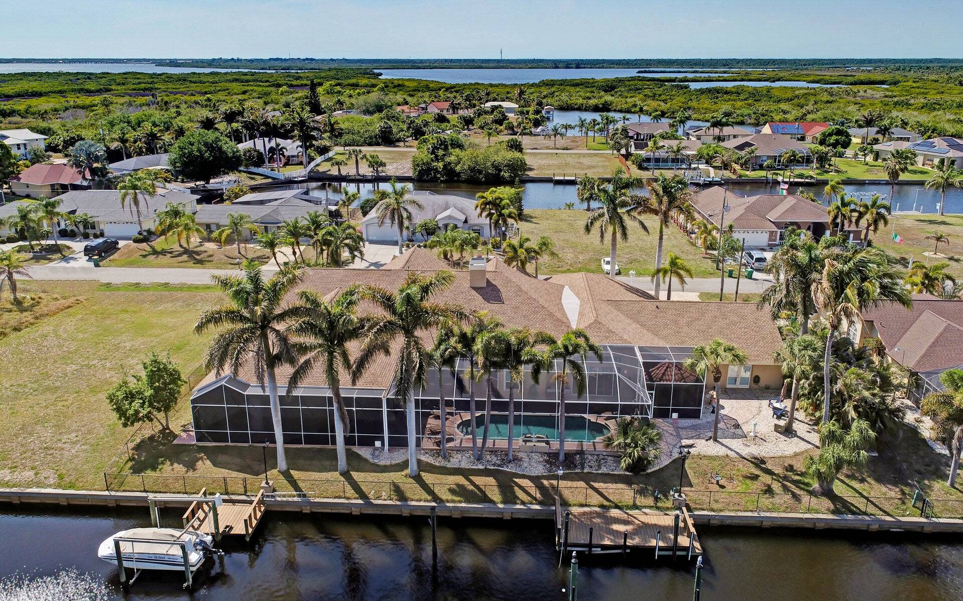 White Sands Realty Group Home Values