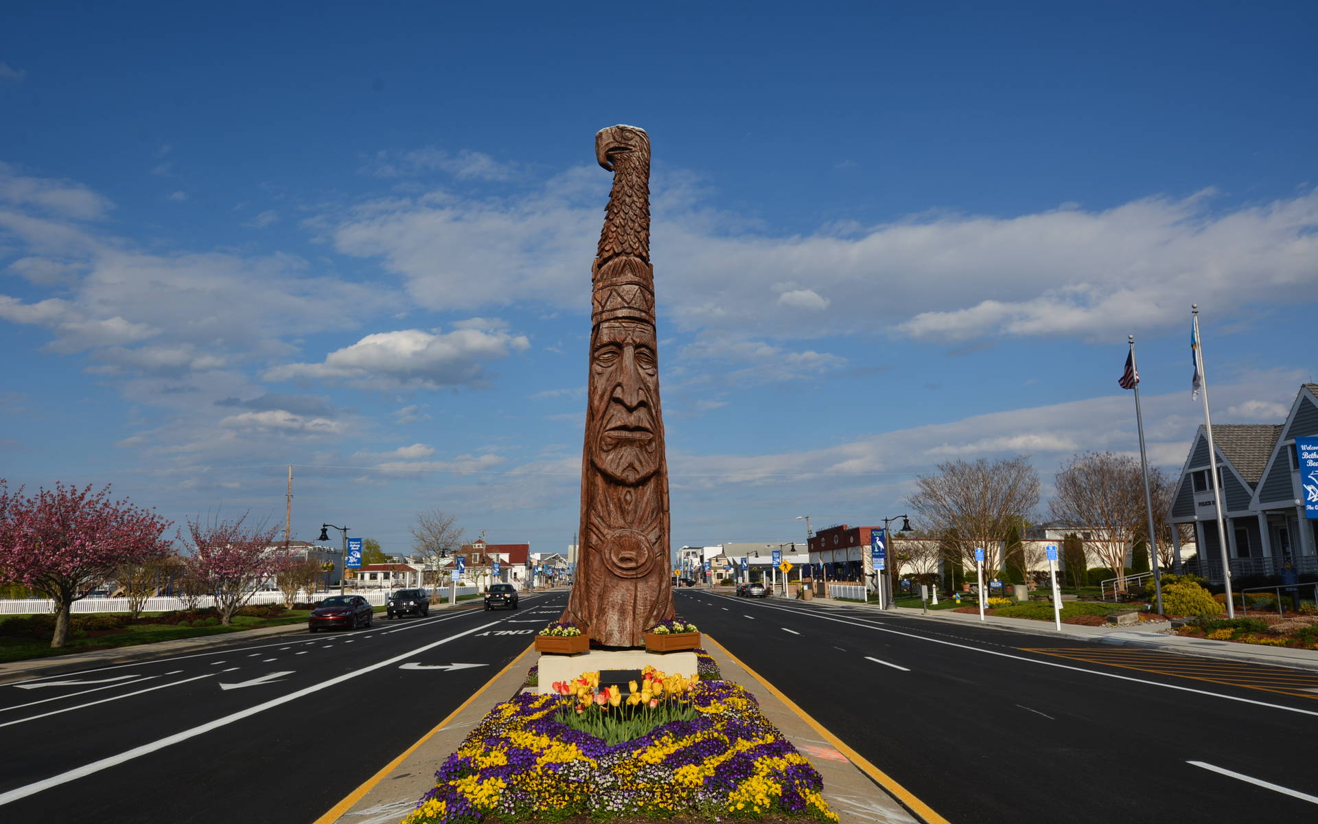 The Windrow Group Home Values