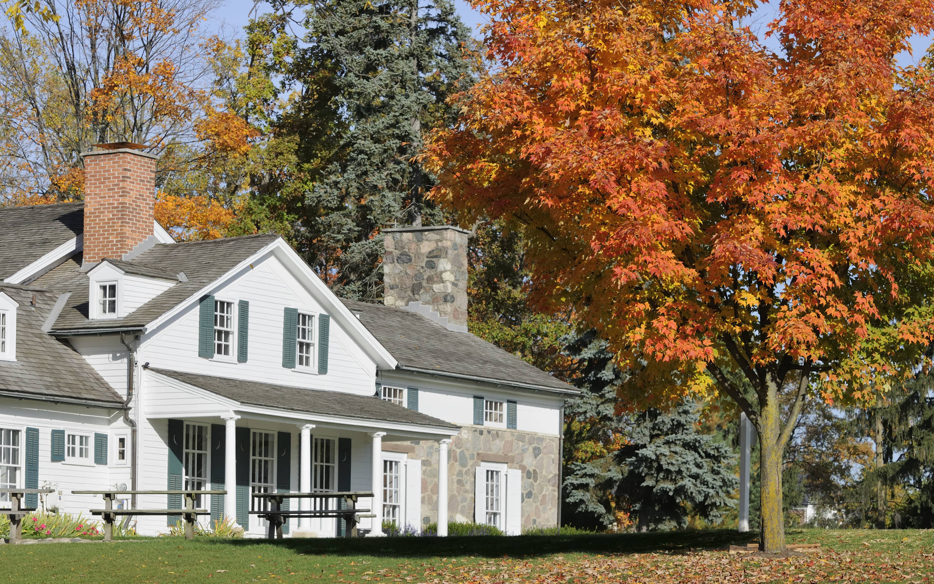 Sold By Eric Team Home Values