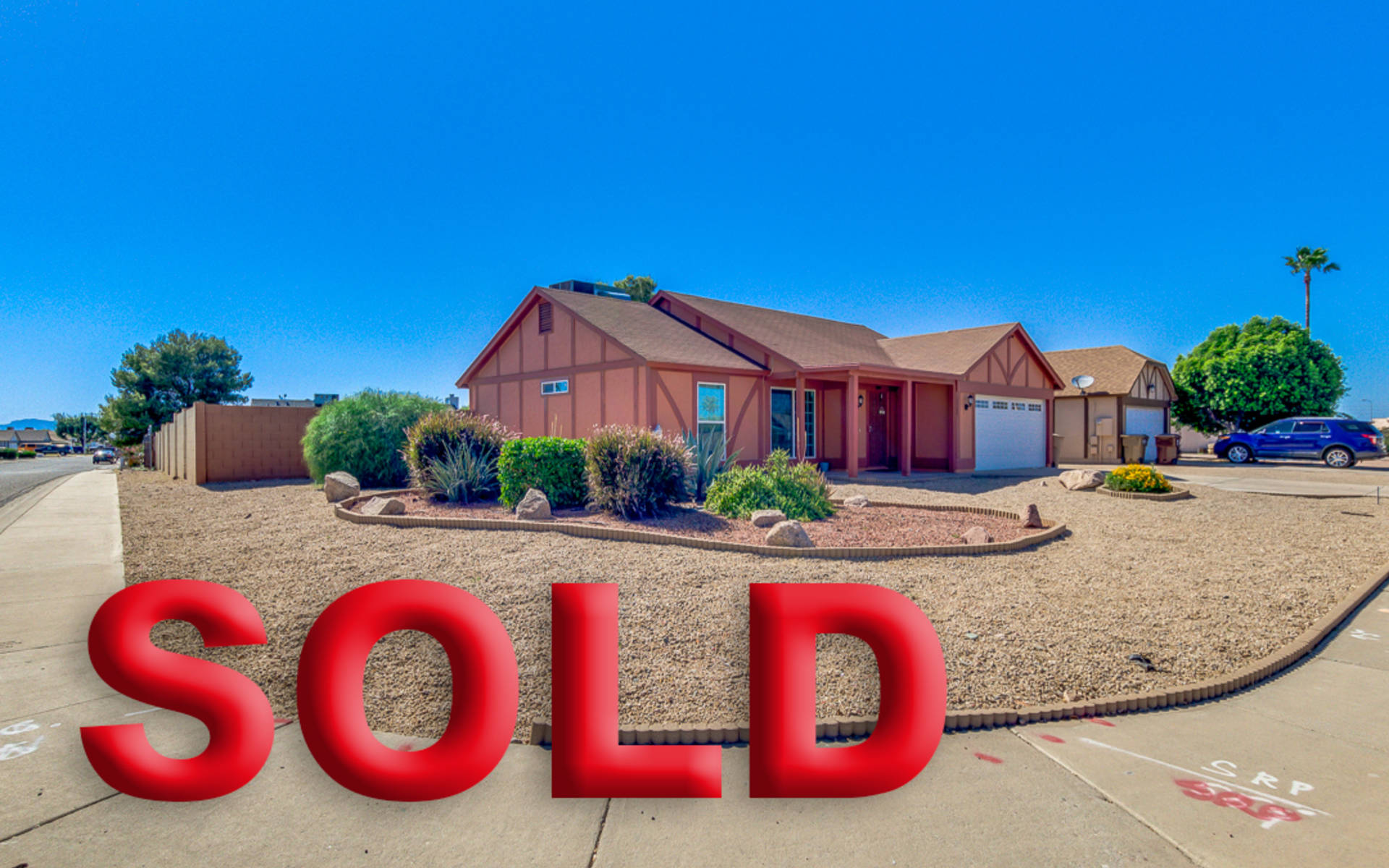 AZ Real Estate Team Home Values