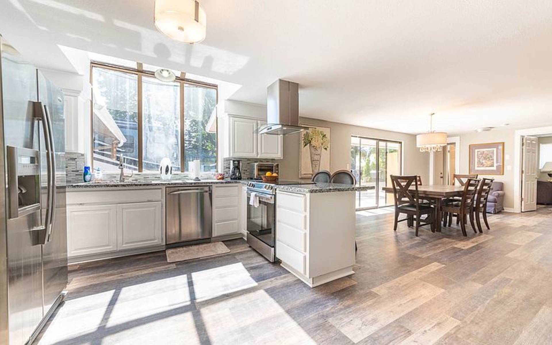 Arizona Home Values Josh Sayre eXp Real Estate