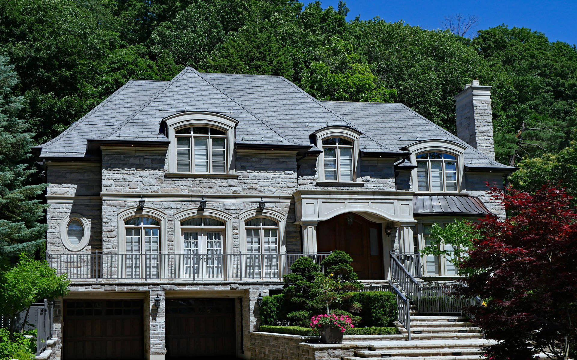 The Keitner Group Newmarket Home Values