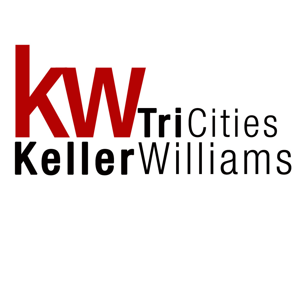 Keller williams2