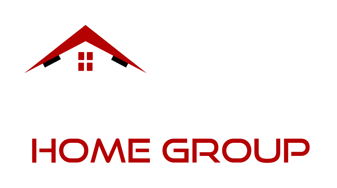 Valle Home Group Home Values
