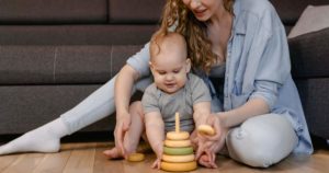 Fábula de la cigüeña: de dónde viene y por qué es tan popular 15