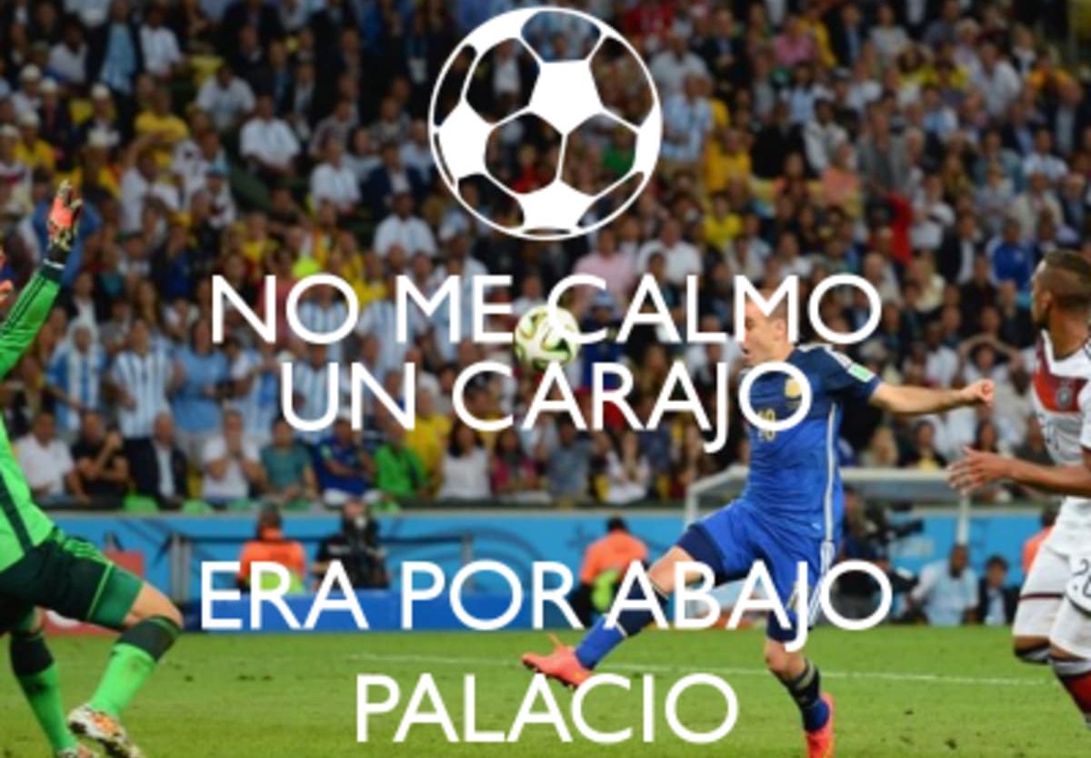 “Amigovio”, “finde” o “chat”: palabras que emergieron en los últimos 15 años 16
