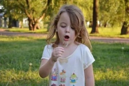 Citas sobre la infancia para reflexionar