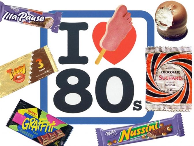 Nunca les regales un alfajor a un gringo: la anécdota viral de un argentino en EEUU 6