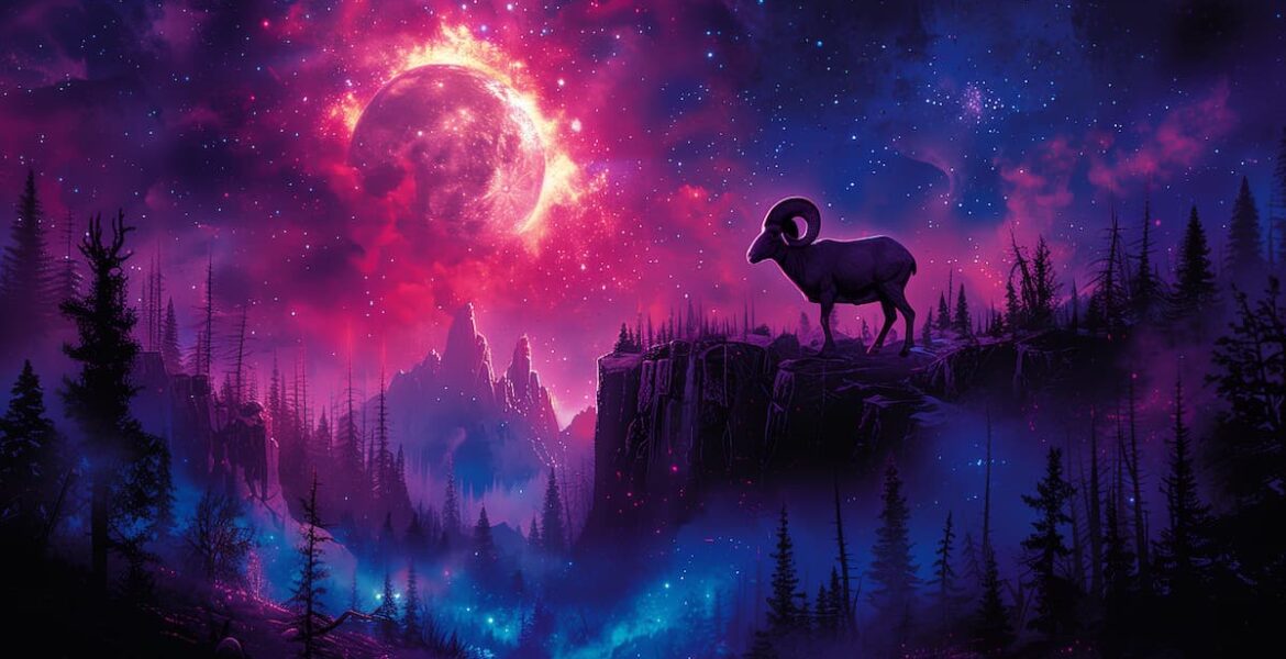 Sindicato de capricornianos: hartos de no tener cumpleaños y regalos 2 x 1 3