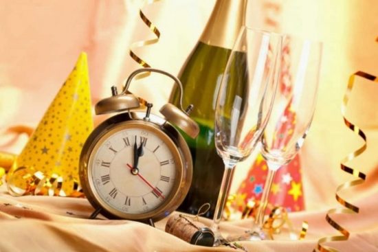 Cómo desear “Feliz Año” en 9 idiomas mexicanos distintos 4