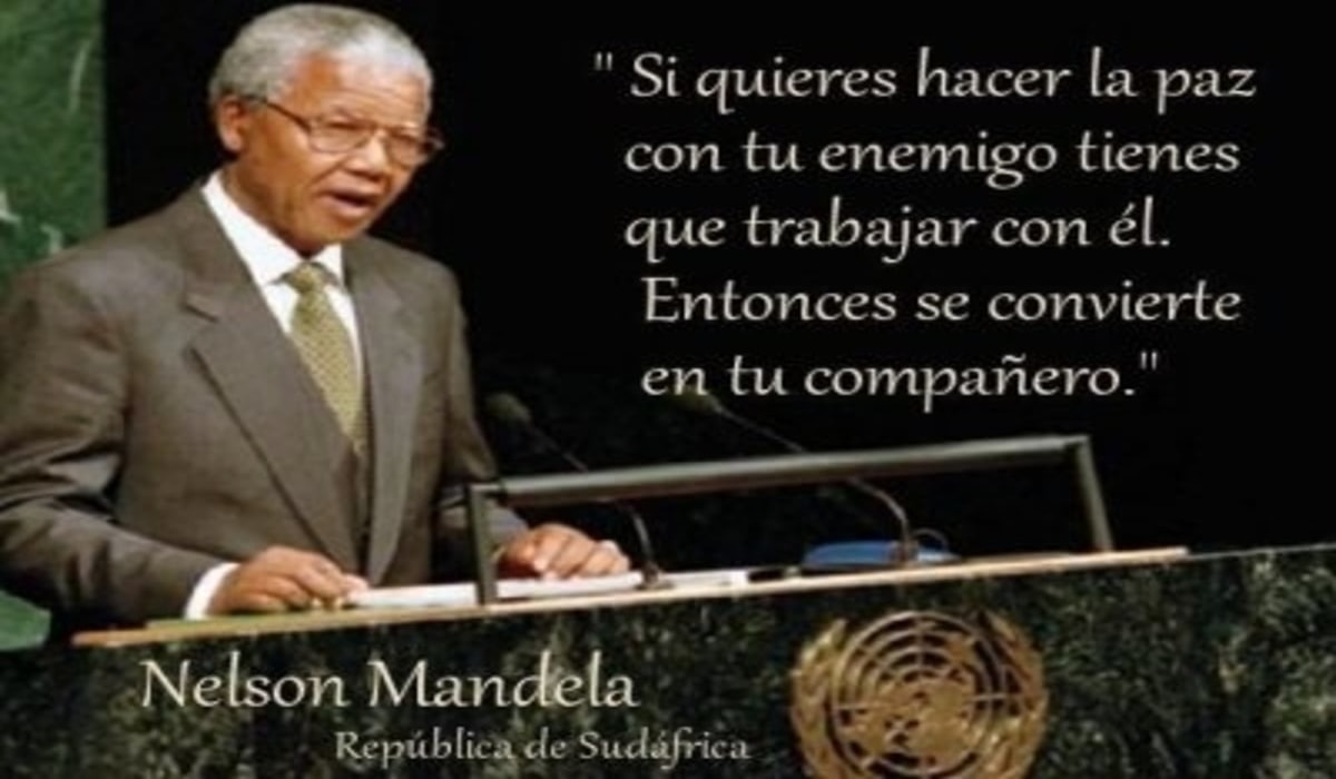 elecciones en argentina