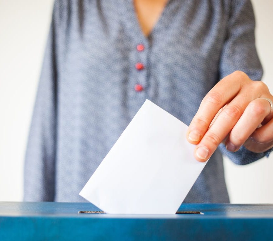 Frases célebres sobre la democracia que ayudan a pensar 1