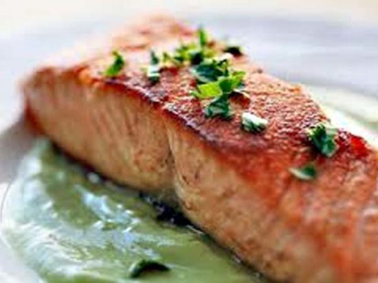pescado previene alzheimer