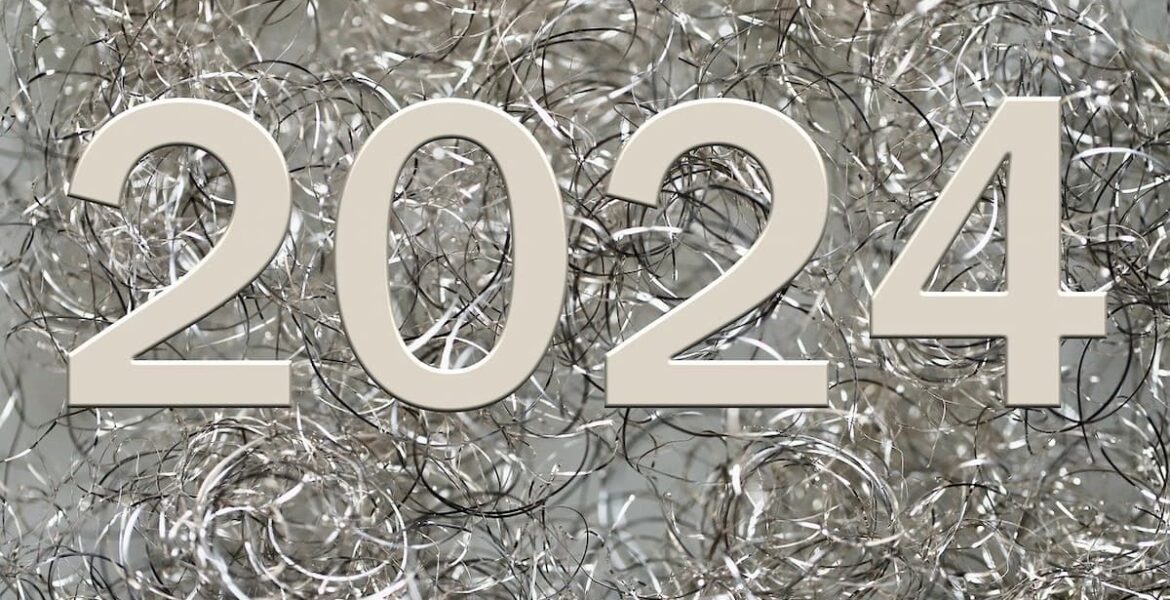 La mala fama de los años bisiestos: mito o realidad 3