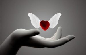 Carta natal: cómo eres según tu signo lunar 35