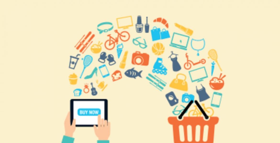 lowsumerism consumir