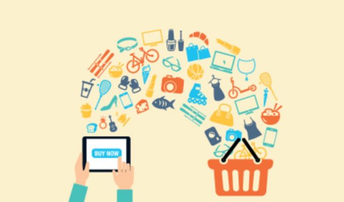 lowsumerism consumir