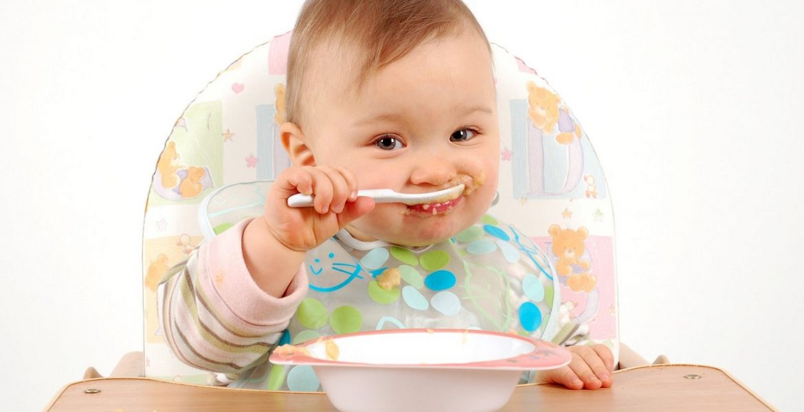 vegetarianos y veganos lactancia