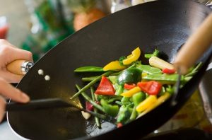 Moldes de silicona para horno: cómo usarlos 10 Moldes de silicona para horno: cómo usarlos 9