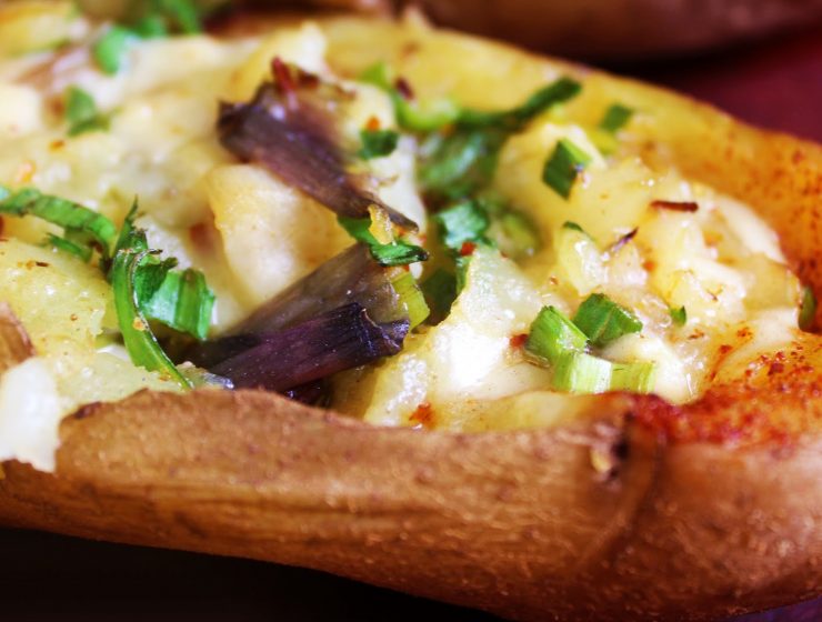 como hacer matambre a la parrilla