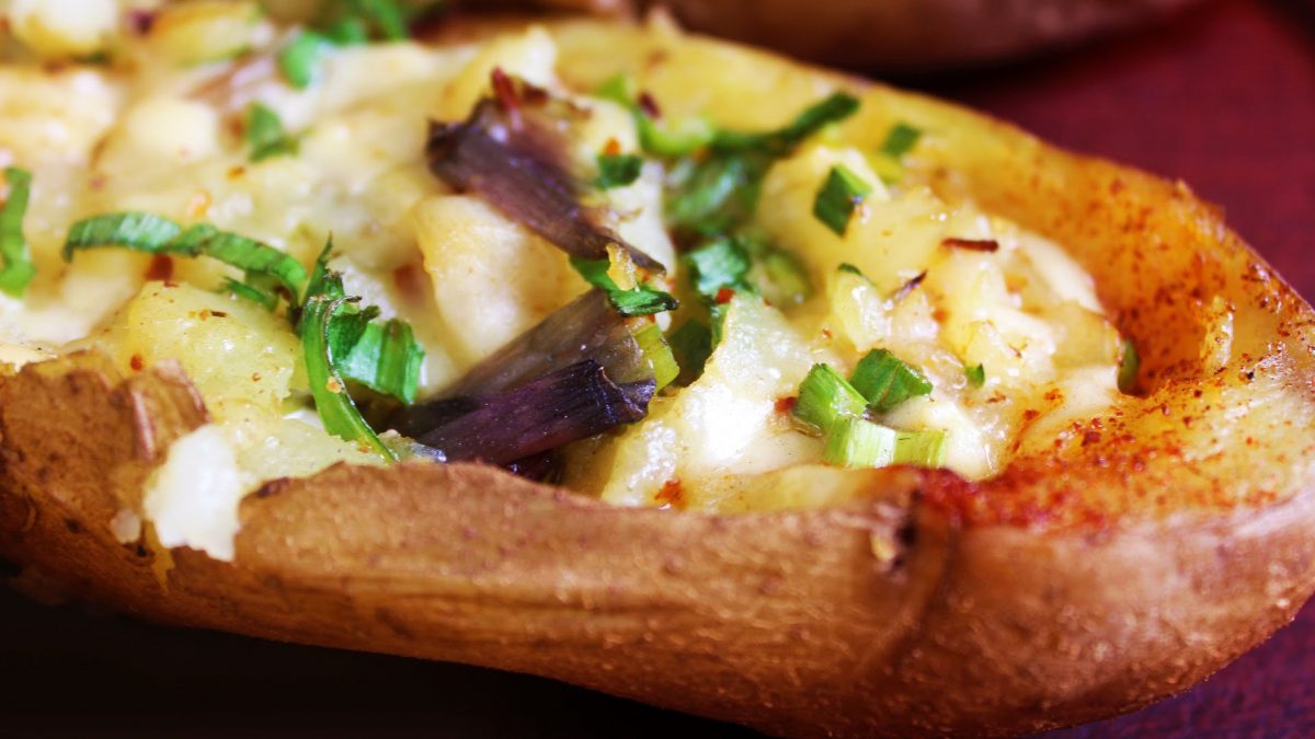 como hacer matambre a la parrilla