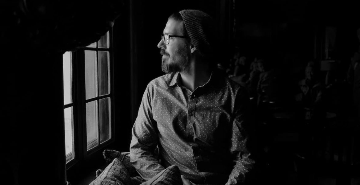 Por qué las personas inteligentes tienen pocos amigos 4