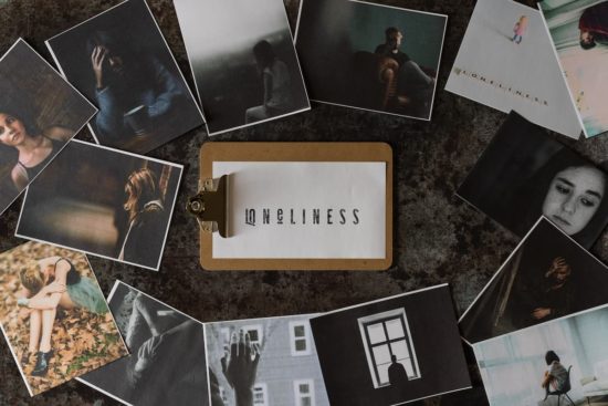 Por qué las personas inteligentes tienen pocos amigos 9