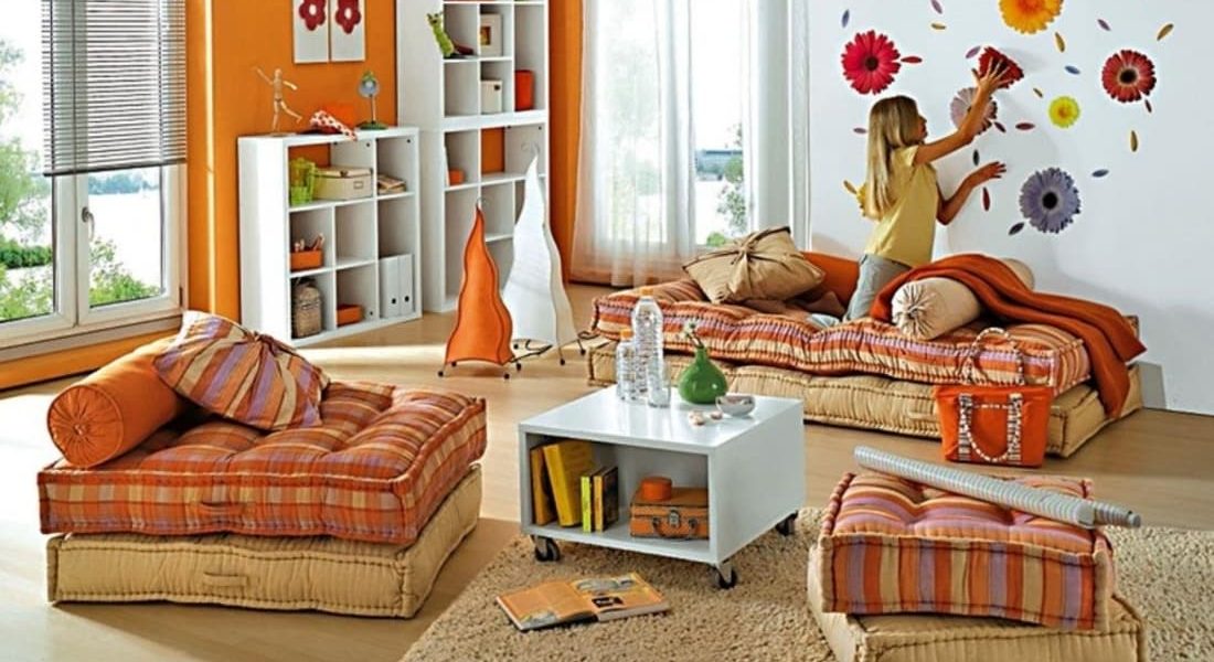 decorar segun tu signo