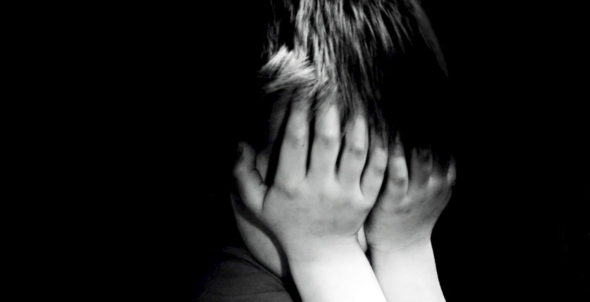 niño adopcion burocracia