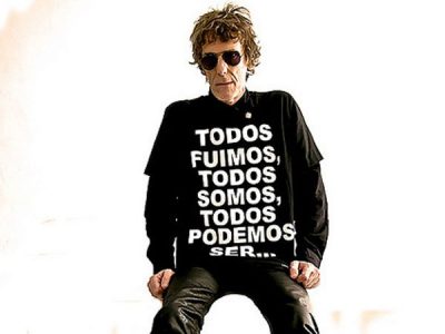 spinetta