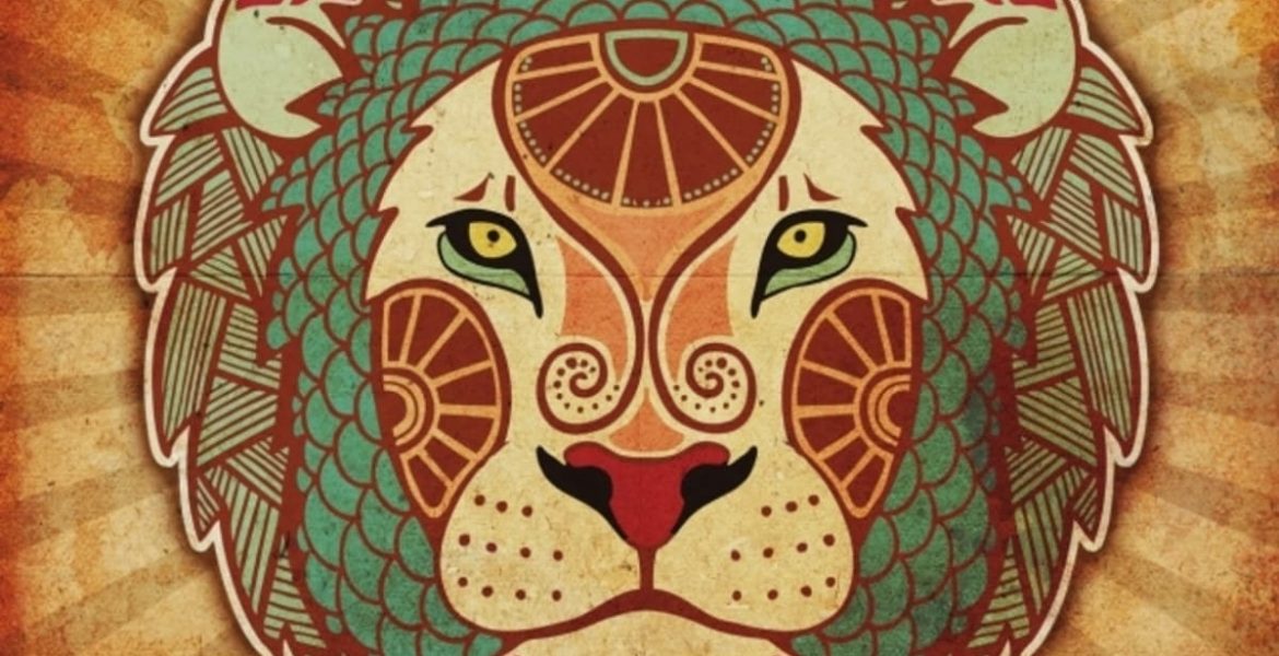 Horoscopo Leo signo Rey