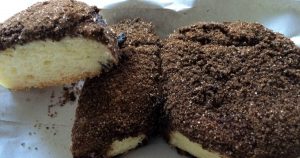 Cómo hacer vigilantes: receta de una factura imperdible 14