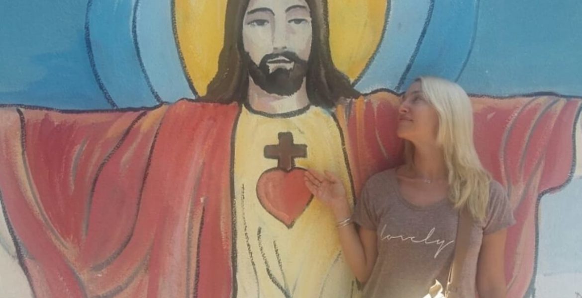 navidad oportunidad renacer ser mejores