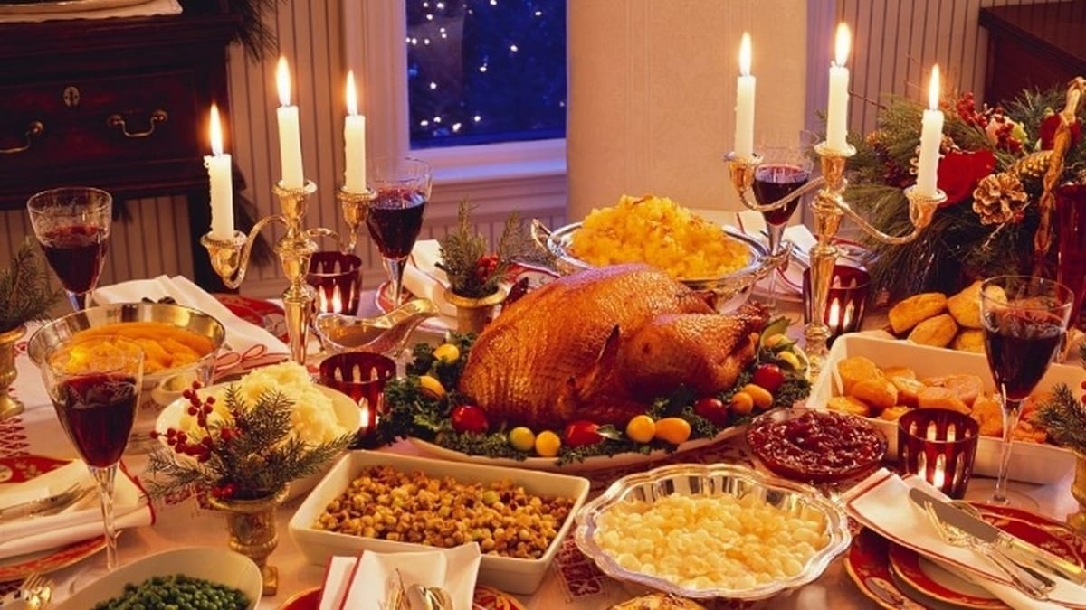 como bajar el riesgo de excesos