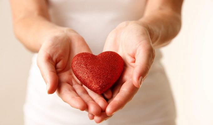 pensa tu regalo de navidad