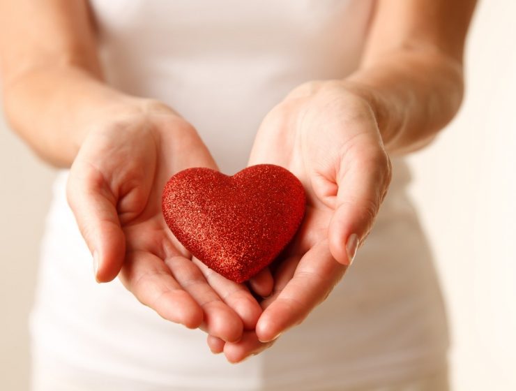 pensa tu regalo de navidad