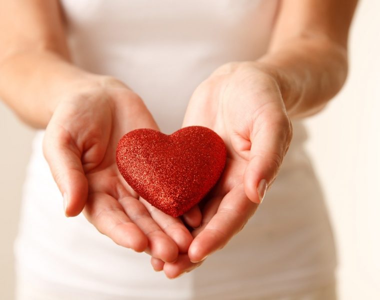 pensa tu regalo de navidad