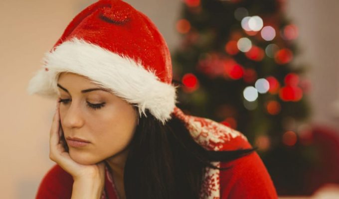 emociones fin de año