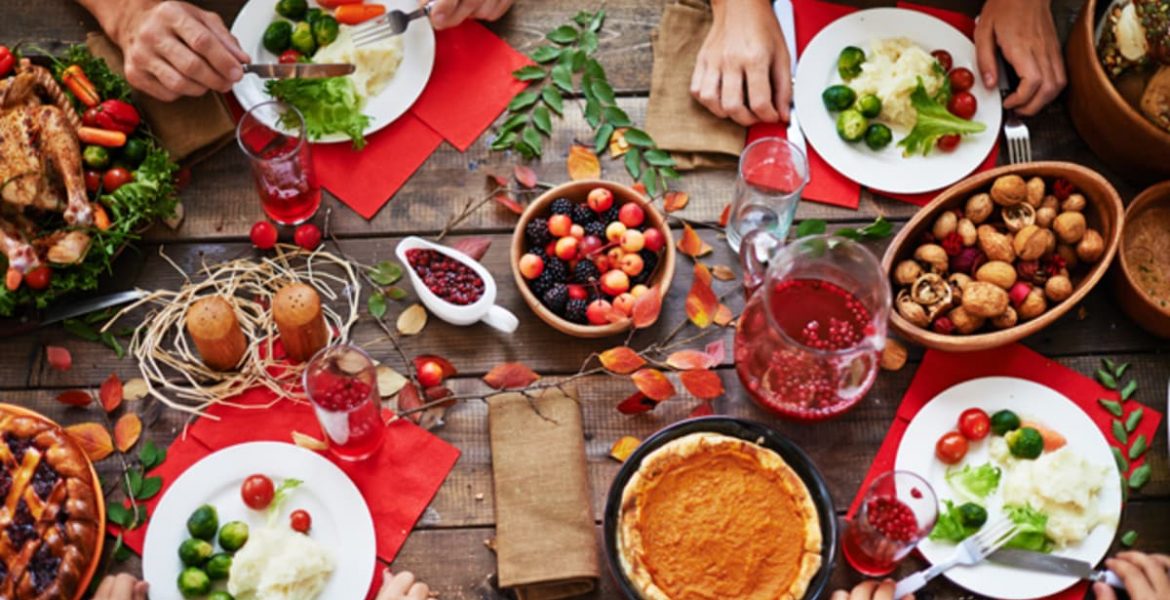 como bajar el riesgo de excesos