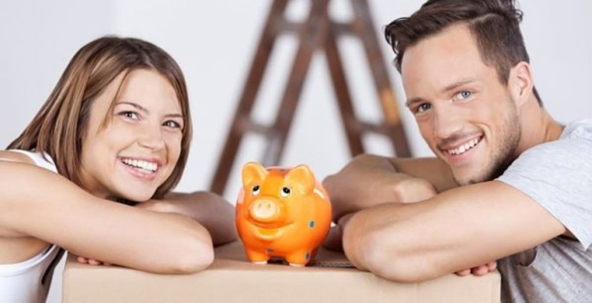 7 pasos para optimizar tus finanzas